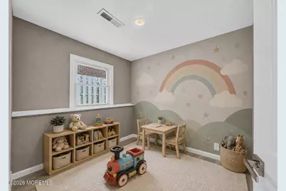 1104 Bradford Drive, Point Pleasant, NJ 08742 - Photo 32