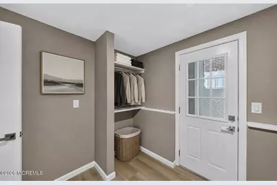 1104 Bradford Drive, Point Pleasant, NJ 08742 - Photo 68