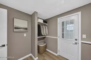 1104 Bradford Dr, Point Pleasant, NJ 08742 - Photo 68