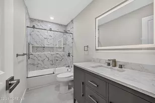 1104 Bradford Dr, Point Pleasant, NJ 08742 - Photo 42