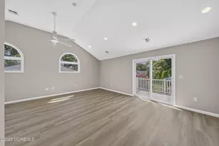 1104 Bradford Dr, Point Pleasant, NJ 08742 - Photo 52