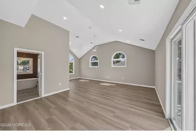 1104 Bradford Drive, Point Pleasant, NJ 08742 - Photo 46