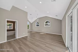 1104 Bradford Dr, Point Pleasant, NJ 08742 - Photo 46