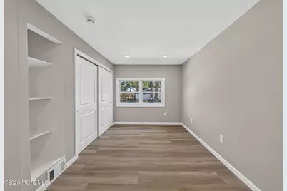 1104 Bradford Drive, Point Pleasant, NJ 08742 - Photo 60