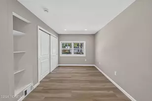 1104 Bradford Dr, Point Pleasant, NJ 08742 - Photo 60