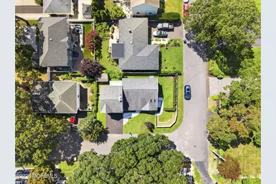 1104 Bradford Drive, Point Pleasant, NJ 08742 - Photo 6