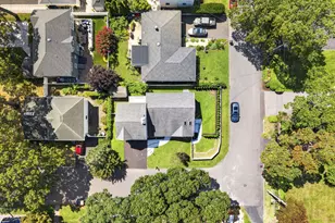 1104 Bradford Dr, Point Pleasant, NJ 08742 - Photo 6