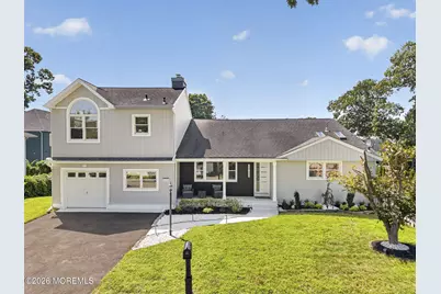1104 Bradford Drive, Point Pleasant, NJ 08742 - Photo 4