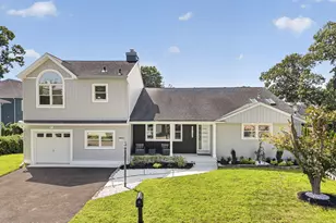 1104 Bradford Dr, Point Pleasant, NJ 08742 - Photo 4