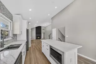 1104 Bradford Dr, Point Pleasant, NJ 08742 - Photo 26