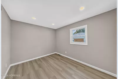 1104 Bradford Drive, Point Pleasant, NJ 08742 - Photo 40