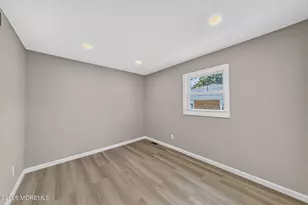 1104 Bradford Dr, Point Pleasant, NJ 08742 - Photo 40