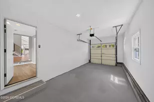 1104 Bradford Dr, Point Pleasant, NJ 08742 - Photo 62