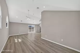 1104 Bradford Dr, Point Pleasant, NJ 08742 - Photo 50