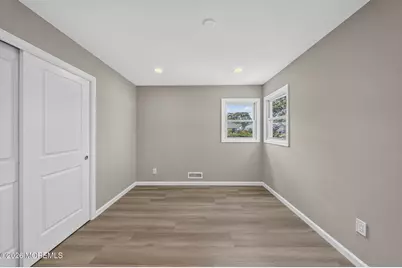 1104 Bradford Drive, Point Pleasant, NJ 08742 - Photo 38