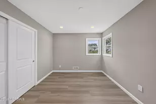 1104 Bradford Dr, Point Pleasant, NJ 08742 - Photo 38