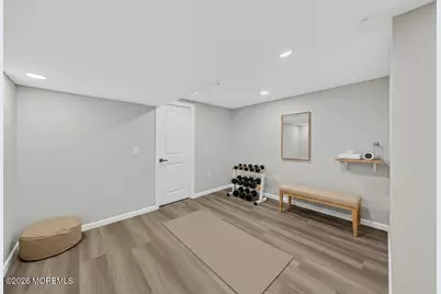 1104 Bradford Drive, Point Pleasant, NJ 08742 - Photo 66