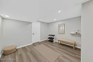 1104 Bradford Dr, Point Pleasant, NJ 08742 - Photo 66