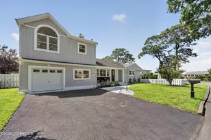 1104 Bradford Dr, Point Pleasant, NJ 08742 - Photo 10
