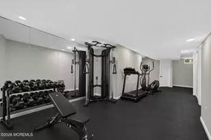 1104 Bradford Dr, Point Pleasant, NJ 08742 - Photo 64