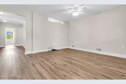 48 Flint Road #B, Toms River Township, NJ 08757 - Photo 12