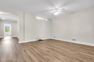 48 Flint Rd, Toms River Township, NJ 08757 - Photo 12