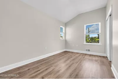48 Flint Road #B, Toms River Township, NJ 08757 - Photo 22