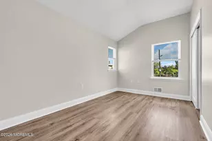 48 Flint Rd, Toms River Township, NJ 08757 - Photo 22