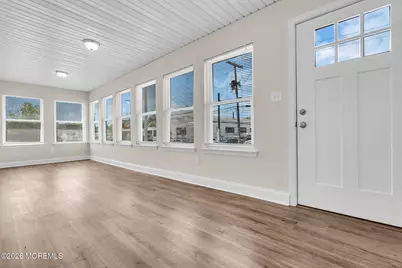 48 Flint Road #B, Toms River Township, NJ 08757 - Photo 8