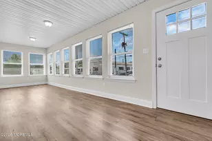 48 Flint Rd, Toms River Township, NJ 08757 - Photo 8