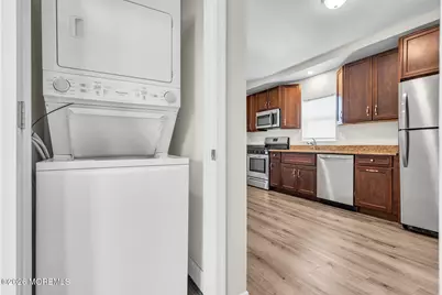 48 Flint Road #B, Toms River Township, NJ 08757 - Photo 18