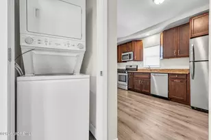48 Flint Rd, Toms River Township, NJ 08757 - Photo 18