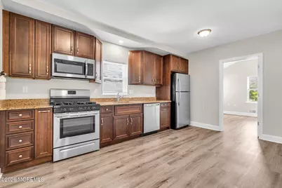 48 Flint Road #B, Toms River Township, NJ 08757 - Photo 2