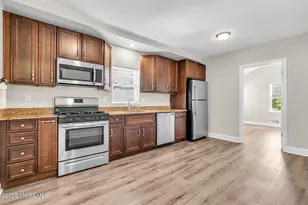 48 Flint Rd, Toms River Township, NJ 08757 - Photo 2