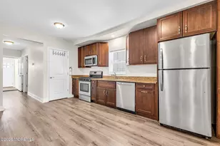 48 Flint Rd, Toms River Township, NJ 08757 - Photo 16