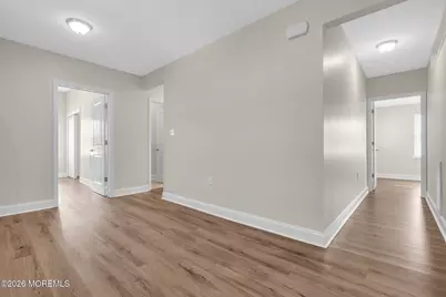 48 Flint Road #B, Toms River Township, NJ 08757 - Photo 20