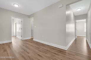 48 Flint Rd, Toms River Township, NJ 08757 - Photo 20