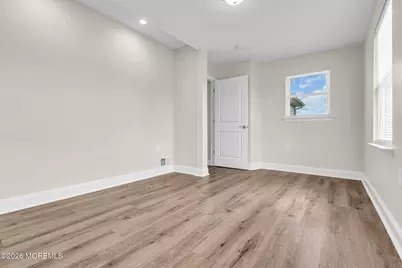 48 Flint Road #B, Toms River Township, NJ 08757 - Photo 4
