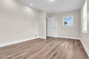 48 Flint Rd, Toms River Township, NJ 08757 - Photo 4