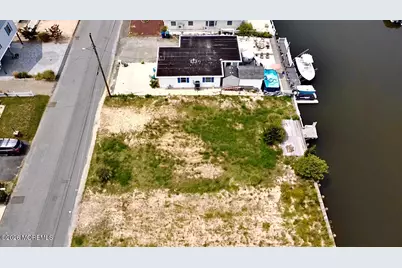 107 E Sail Drive, Little Egg Harbor, NJ 08087 - Photo 4