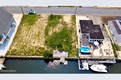 107 E Sail Drive, Little Egg Harbor, NJ 08087 - Photo 2