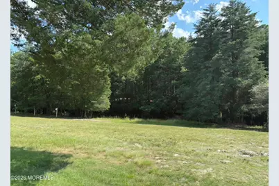 103 Westbrook Drive, Toms River Township, NJ 08757 - Photo 2