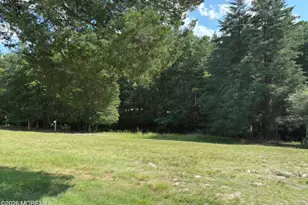 103 Westbrook Dr, Toms River Township, NJ 08757 - Photo 2