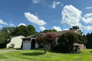 103 Westbrook Dr, Toms River Township, NJ 08757 - Photo 1
