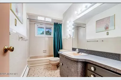 4 Coral Way, Neptune Township, NJ 07753 - Photo 8