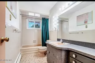 4 Coral Way, Neptune Township, NJ 07753 - Photo 8