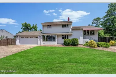 4 Coral Way, Neptune Township, NJ 07753 - Photo 2