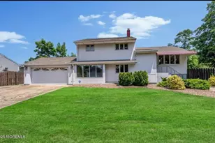 4 Coral Way, Neptune Township, NJ 07753 - Photo 2