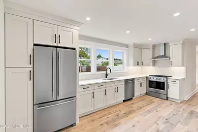 2203 Wilson Road, Point Pleasant, NJ 08742 - Photo 16