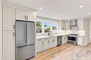 2203 Wilson Rd, Point Pleasant, NJ 08742 - Photo 16